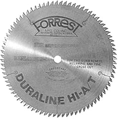 Forrest dh07q607100 duraline for sale  Delivered anywhere in USA 