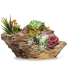 Noamus artificial driftwood for sale  Delivered anywhere in USA 