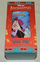 Walt disney classic for sale  Delivered anywhere in USA 