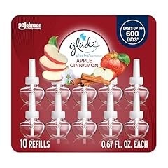 Glade plugins refills for sale  Delivered anywhere in USA 