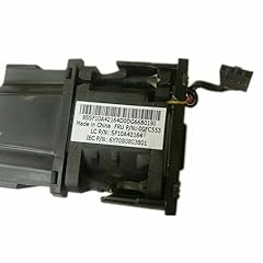 Fit lenovo rd350 for sale  Delivered anywhere in USA 