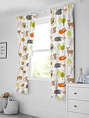 Bloomsbury mill kids for sale  Delivered anywhere in UK