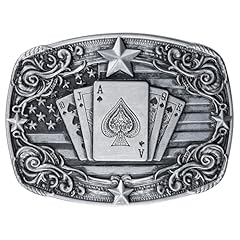 Sansths western belt for sale  Delivered anywhere in USA 