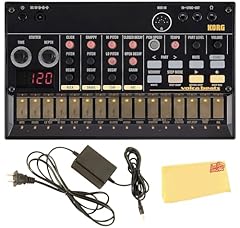 Korg volca beats for sale  Delivered anywhere in USA 