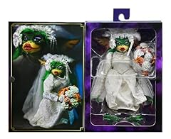 Neca gremlins ultimate for sale  Delivered anywhere in USA 