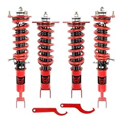 Evil energy coilovers for sale  Delivered anywhere in USA 