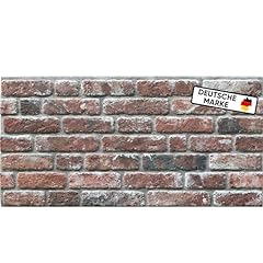 Country stone wandverkleidung gebraucht kaufen  Wird an jeden Ort in Deutschland