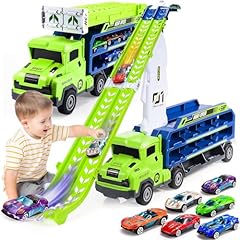 Eutoyz toys year for sale  Delivered anywhere in UK