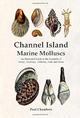 Channel island marine for sale  Delivered anywhere in UK