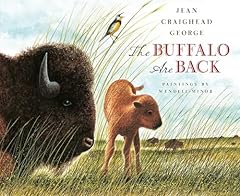 Buffalo back for sale  Delivered anywhere in USA 