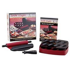 Sushi magic sushi for sale  Delivered anywhere in USA 