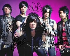Falling reverse band for sale  Delivered anywhere in USA 
