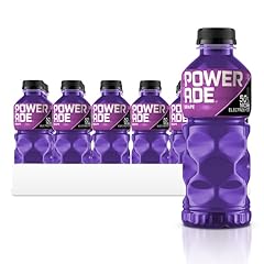 Powerade sports drink for sale  Delivered anywhere in USA 