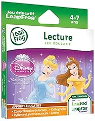 Leapfrog 89012 elektronisches gebraucht kaufen  Wird an jeden Ort in Deutschland