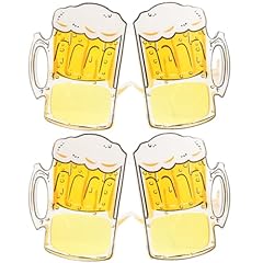 Stobok 2pcs creative for sale  Delivered anywhere in USA 