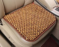 Kennisi wood beaded for sale  Delivered anywhere in USA 