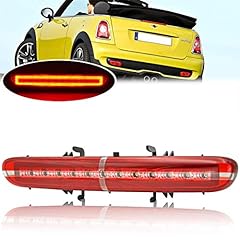 Led rear bumper for sale  Delivered anywhere in USA 