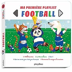 football puce d'occasion  Livré partout en France