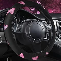 Car pass pink for sale  Delivered anywhere in USA 