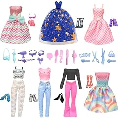 Set abbigliamento compatibile usato  Spedito ovunque in Italia 