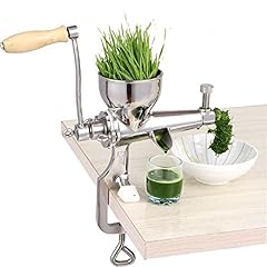 Minegrong estrattore succo usato  Spedito ovunque in Italia 