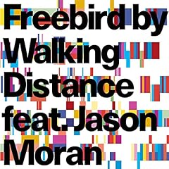 Freebird feat. jason for sale  Delivered anywhere in USA 