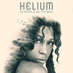 Helium d'occasion  Livré partout en France