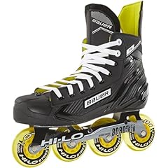Bauer inlinehockey skate for sale  Delivered anywhere in USA 