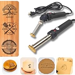 Custom electric branding for sale  Delivered anywhere in USA 