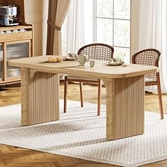 Tribesigns modern dining for sale  Delivered anywhere in USA 