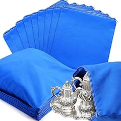 Sanwuta pcs zippered for sale  Delivered anywhere in UK