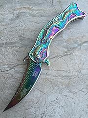 Dark side blades for sale  Delivered anywhere in USA 