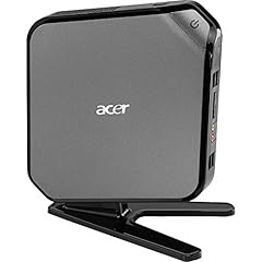 Acer 281g desktop usato  Spedito ovunque in Italia 