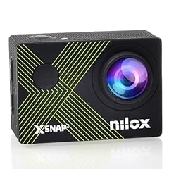 Xsnap2 lime action usato  Spedito ovunque in Italia 