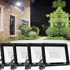 Qiyeka pack 100w for sale  Delivered anywhere in USA 