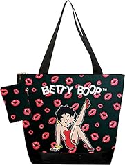 Betty boop diaper for sale  Delivered anywhere in USA 