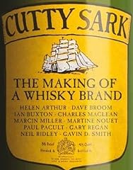 Cutty sark making for sale  Delivered anywhere in USA 