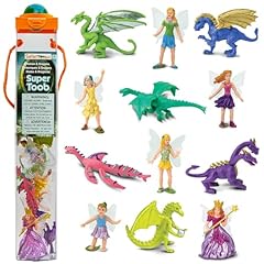 Safari ltd. fairies for sale  Delivered anywhere in USA 