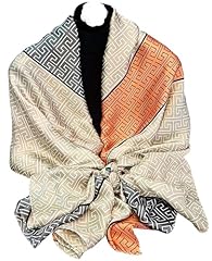 Hioyiwse shawl scarf for sale  Delivered anywhere in USA 