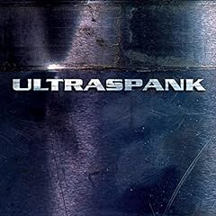 Ultraspank for sale  Delivered anywhere in UK