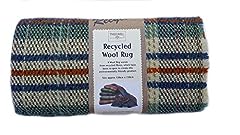 Supplies tweed british for sale  Delivered anywhere in Ireland