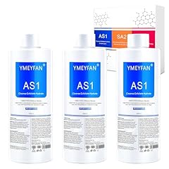 As1 aqua peeling d'occasion  Livré partout en France