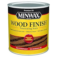 Minwax 70007 red for sale  Delivered anywhere in USA 