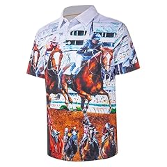 Mens golf polos for sale  Delivered anywhere in USA 