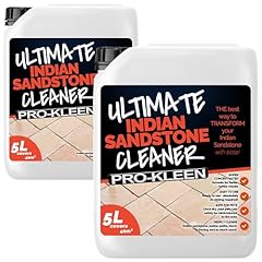 Pro kleen ultimate for sale  Delivered anywhere in UK