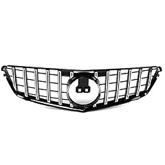 Front grille grill for sale  Delivered anywhere in UK