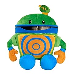 Play team umizoomi for sale  Delivered anywhere in USA 