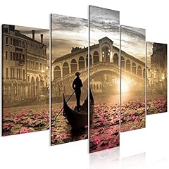 Xxl tableau décoratif d'occasion  Livré partout en France