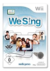 Sing gebraucht kaufen  Wird an jeden Ort in Deutschland