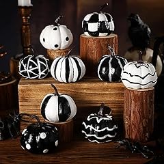 Leinuosen pcs halloween for sale  Delivered anywhere in USA 